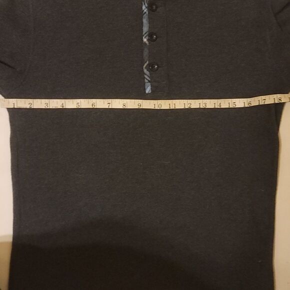 Grayers women's xs thermal shirt. - Picture 6 of 11